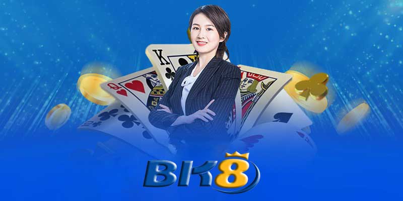 Tại sao nên chơi có trách nhiệm tại Bk8